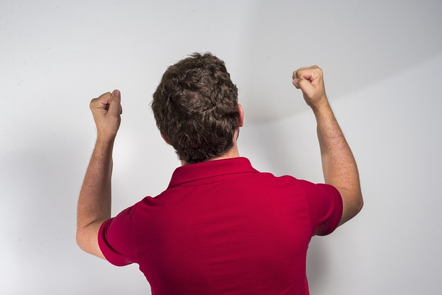 他們有望為 他們有望為