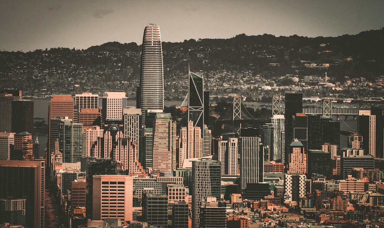 他们以无畏 他们以无畏