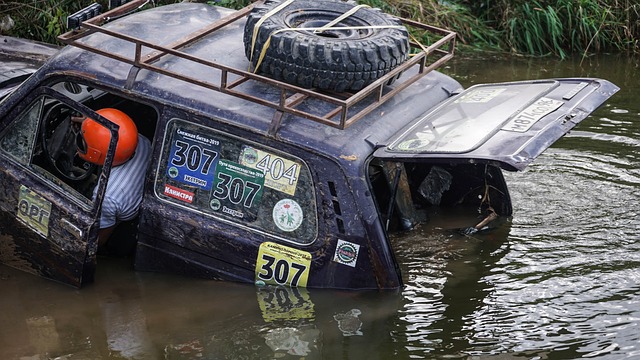 员的不确定 员的不确定