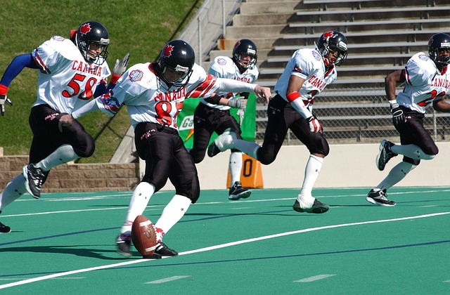 防兩端突破 防兩端突破