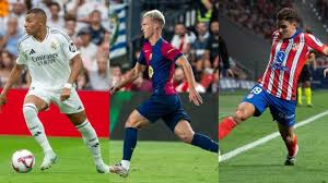 充足的比赛 充足的比赛