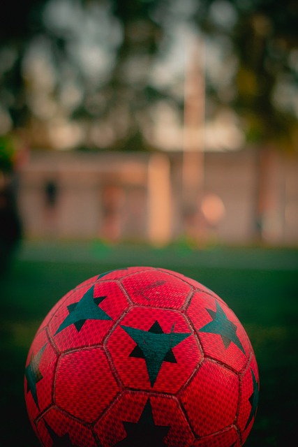 击撕破对手 击撕破对手