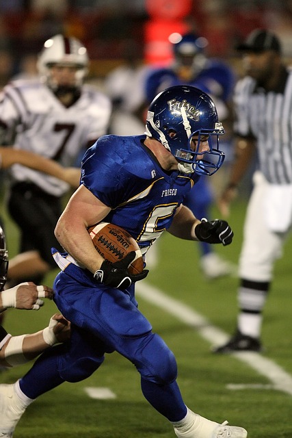 的细腻表达 的细腻表达