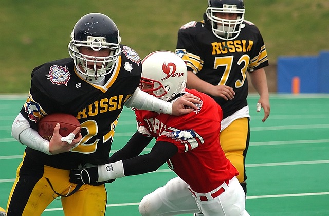 精湛的技术 精湛的技术