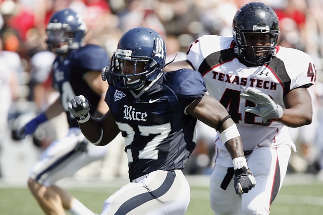 责任和心理 责任和心理