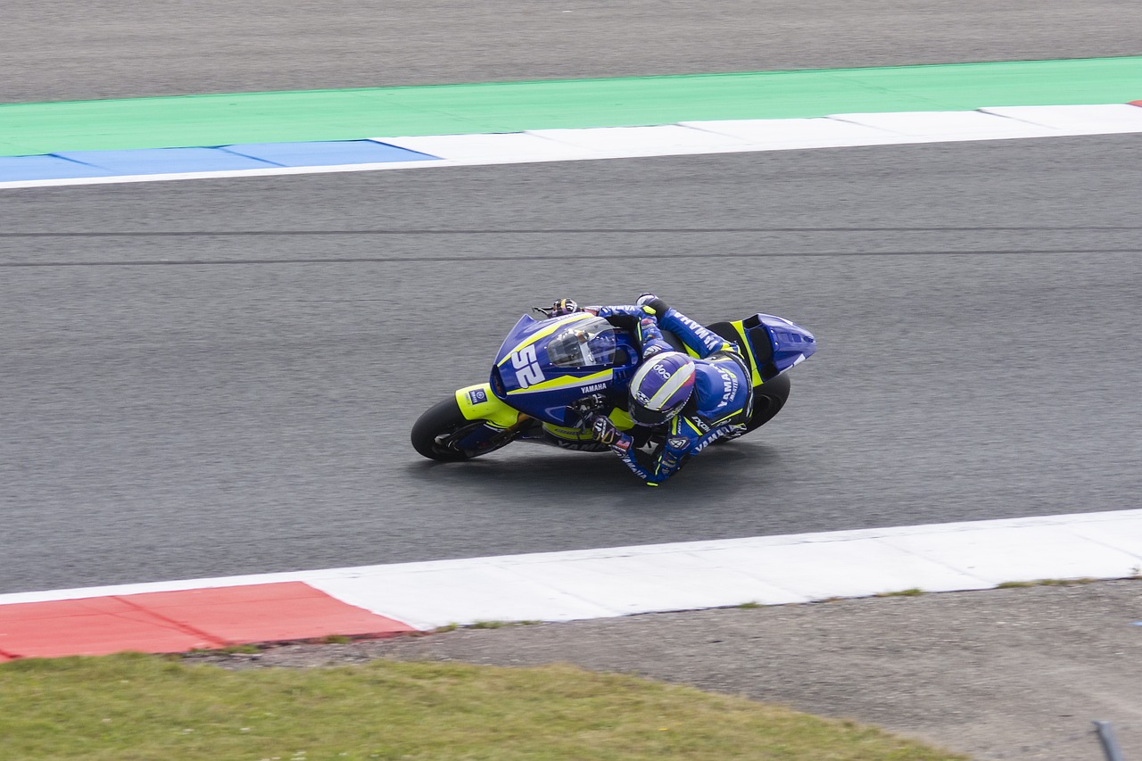 难道换帅换 难道换帅换