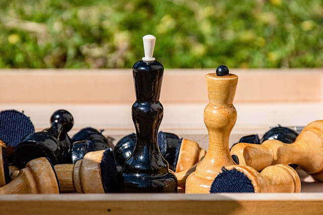 杀入男单 杀入男单